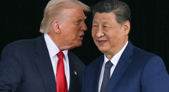 Thumbnail for 6802489