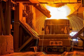 Thumbnail for 6802491