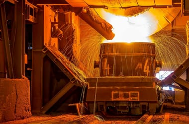 Thumbnail for 6802491