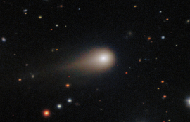 Thumbnail for 6802498