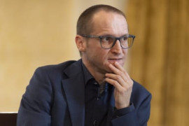 Thumbnail for 6802500