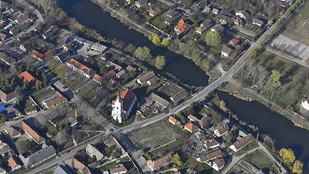 Thumbnail for 6802502