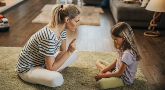 Thumbnail for 6802504