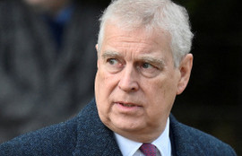 Thumbnail for 6802506