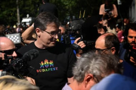 Thumbnail for 6802510