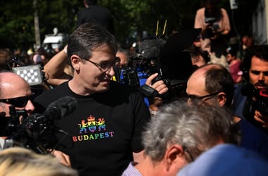 Thumbnail for 6802510