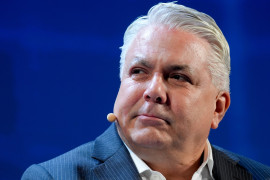 Thumbnail for 6802557