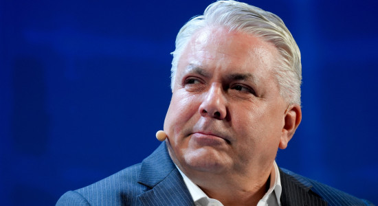 Thumbnail for 6802557