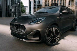 Thumbnail for 6802563