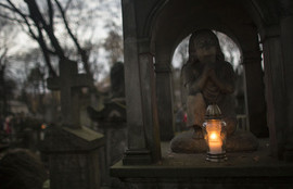 Thumbnail for 6802565