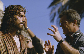 Thumbnail for 6802567