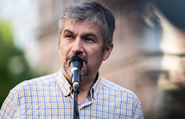 Thumbnail for 6802572