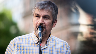 Thumbnail for 6802572