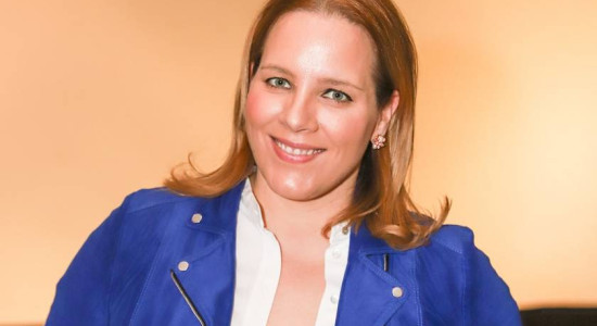 Thumbnail for 6802577