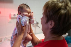 Thumbnail for 6802584