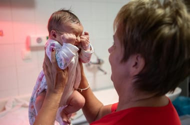 Thumbnail for 6802584