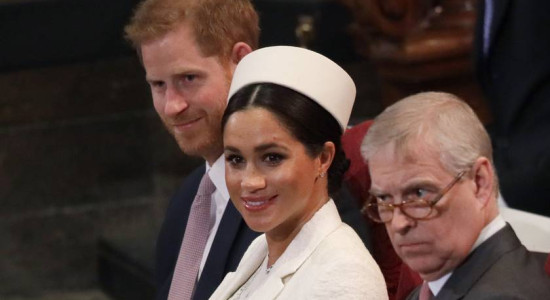 Thumbnail for 6802590