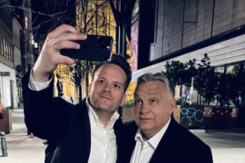 Thumbnail for 6802594