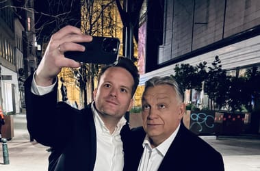 Thumbnail for 6802594