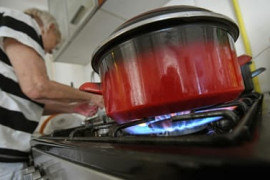 Thumbnail for 6802597