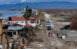 Thumbnail for 6802606