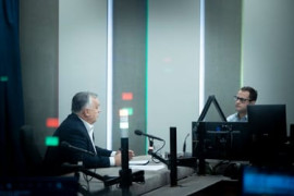 Thumbnail for 6802608