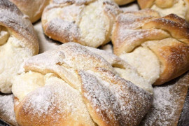 Thumbnail for 6802611