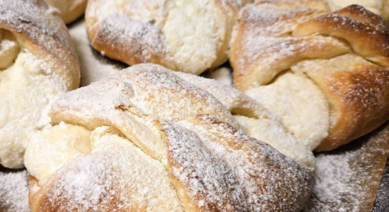 Thumbnail for 6802611