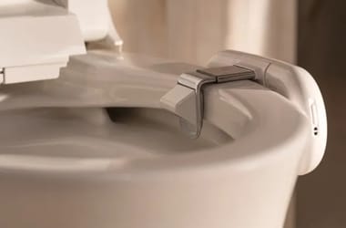 Thumbnail for 6802614