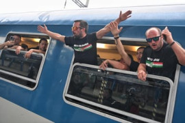 Thumbnail for 6802664