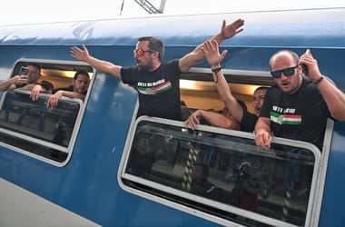 Thumbnail for 6802664