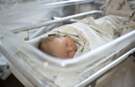 Thumbnail for 6802668