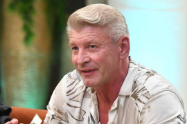 Thumbnail for 6802671