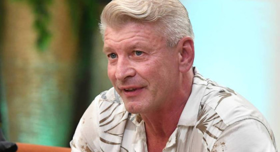 Thumbnail for 6802671