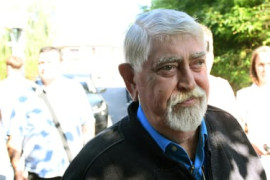 Thumbnail for 6802673