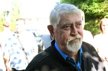 Thumbnail for 6802673