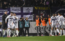 Thumbnail for 6802681