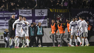 Thumbnail for 6802681