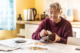 Thumbnail for 6802692