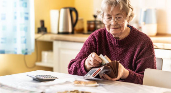 Thumbnail for 6802692