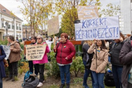 Thumbnail for 6802694