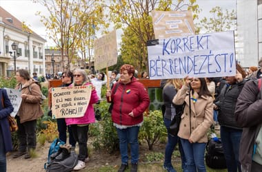 Thumbnail for 6802694