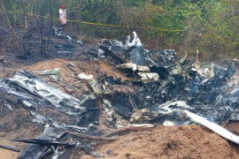 Thumbnail for 6802700