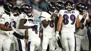 Thumbnail for 6802706