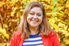 Thumbnail for 6802708