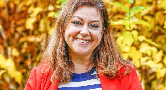 Thumbnail for 6802708