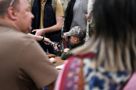 Thumbnail for 6802776