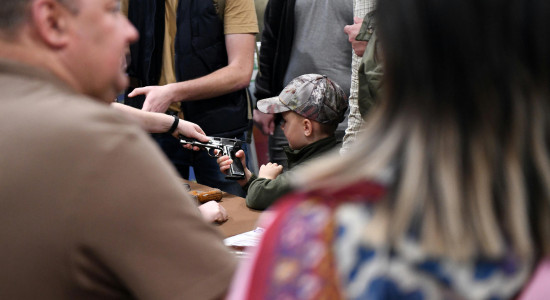 Thumbnail for 6802776