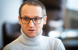 Thumbnail for 6802784