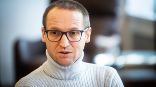 Thumbnail for 6802784